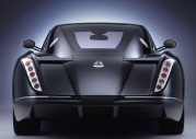 Tapety Maybach